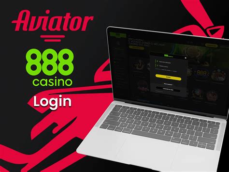 888 aviator login
